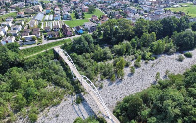 1508-Gordola-passerella-0031-HDRw