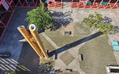 1508-Losone-Scuola-Media-0129-HDRw