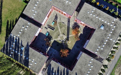 1508-Losone-Scuola-Media-0137-HDRw