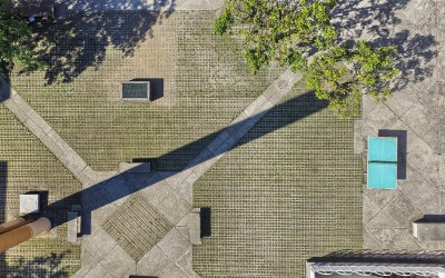 1508-Losone-Scuola-Media-0142-HDRw