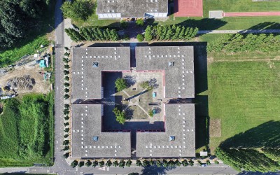 1508-Losone-Scuola-Media-0154-HDRw