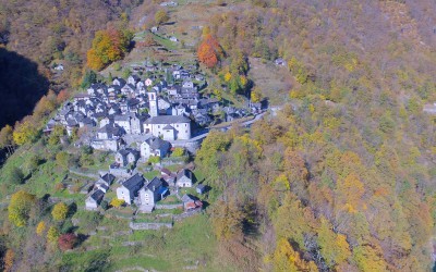 1510-Corippo-0306w