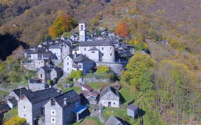 1510-Corippo-0308w