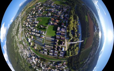 1510-Gordola-sfera-2