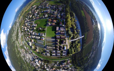 1510-Gordola-sfera-3