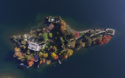 1510-Isole-di-Brissago-01
