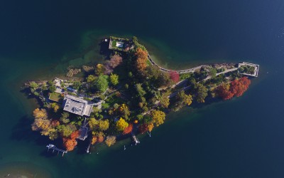 1510-Isole-di-Brissago-02