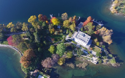 1510-Isole-di-Brissago-03