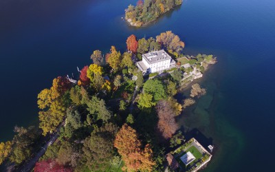 1510-Isole-di-Brissago-05