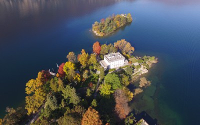 1510-Isole-di-Brissago-06