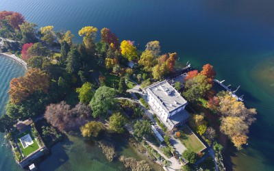 1510-Isole-di-Brissago-08