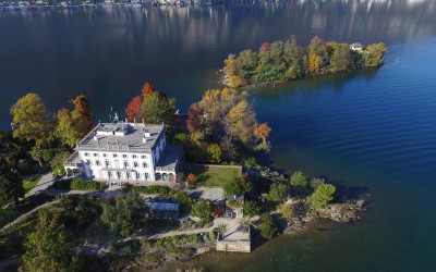 1510-Isole-di-Brissago-09