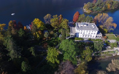 1510-Isole-di-Brissago-10