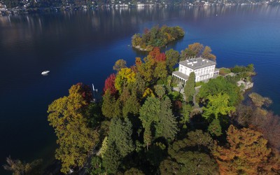 1510-Isole-di-Brissago-11