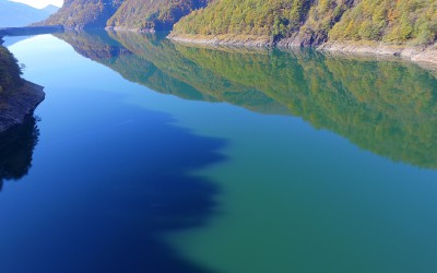 1510-Lago-di-Vogorno-DJI_0293