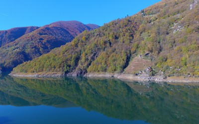 1510-Lago-di-Vogorno-DJI_0294