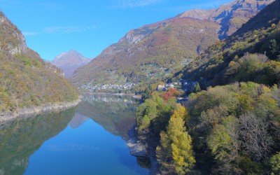 1510-Lago-di-Vogorno-DJI_0296