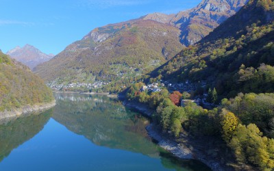 1510-Lago-di-Vogorno-DJI_0299