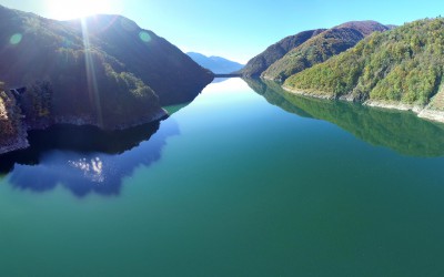 1510-Lago-di-Vogorno-stitch