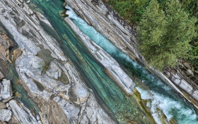 1510-Lavertezzo-0900