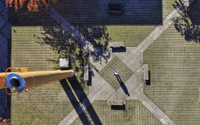 1510-Losone-Scuola-Media-0022a-HDRw