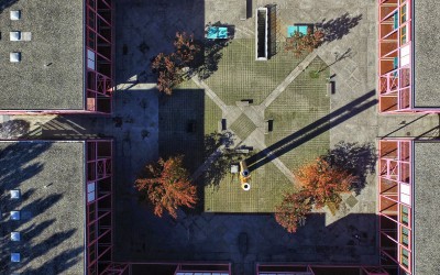 1510-Losone-Scuola-Media-0025a-HDRw