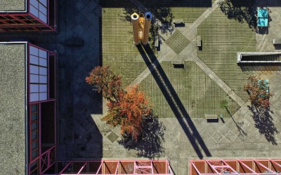 1510-Losone-Scuola-Media-0114a-HDRw