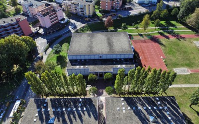 1510-Losone-Scuola-Media-0119-HDRw