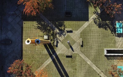 1510-Losone-Scuola-Media-0121a-HDRw