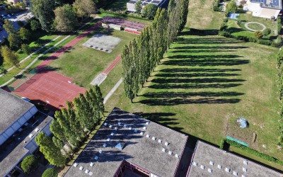 1510-Losone-Scuola-Media-0122-HDRw