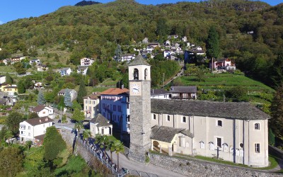 1510-Mergoscia-DJI_0567