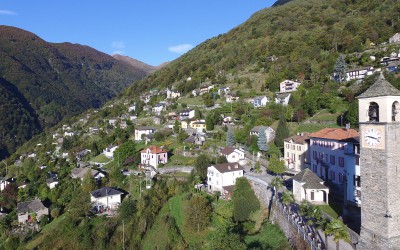 1510-Mergoscia-DJI_0571