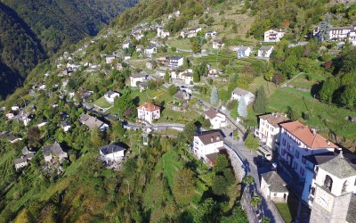 1510-Mergoscia-DJI_0576