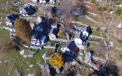 1510-Monti-della-Gana-0568