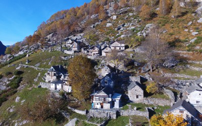 1510-Monti-della-Gana-0579