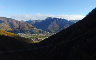 1510-Ponte-Tibetano-Carasc-0400w