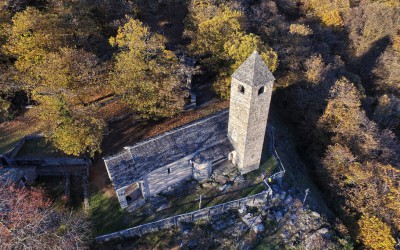1510-San-Bernardo-Curzutt-0459-HDR