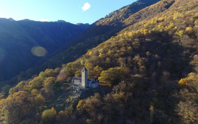 1510-San-Bernardo-Curzutt-0481