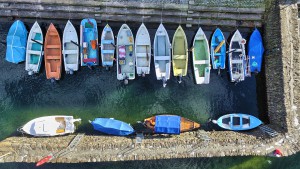 1510-Vira-Gambarogno-01