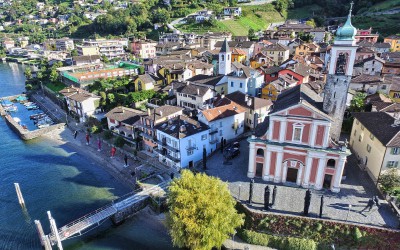 1510-Vira-Gambarogno-0603hdr