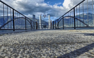 1510-Vira-Gambarogno-0610hdr