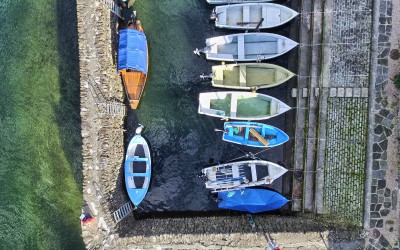 1510-Vira-Gambarogno-0625hdr