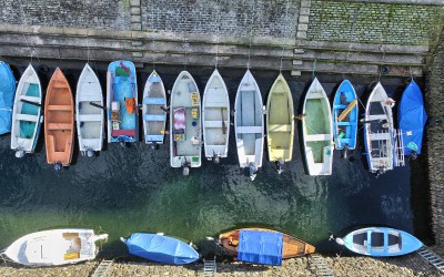 1510-Vira-Gambarogno-0637hdr