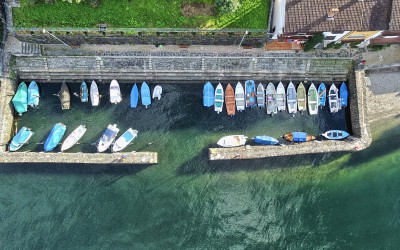 1510-Vira-Gambarogno-0652hdr