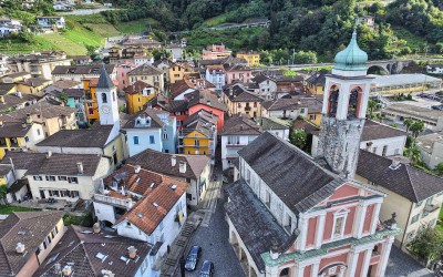 1510-Vira-Gambarogno-0666hdr