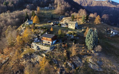 1511-Monti-di-Lego-0758-HDR