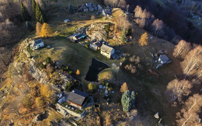 1511-Monti-di-Lego-0763-HDR