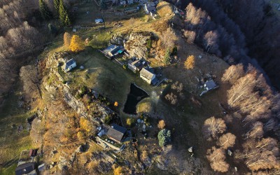 1511-Monti-di-Lego-0768-HDR