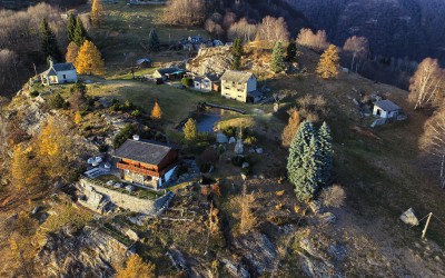 1511-Monti-di-Lego-0773-HDR