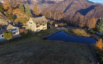 1511-Monti-di-Lego-0783-HDR